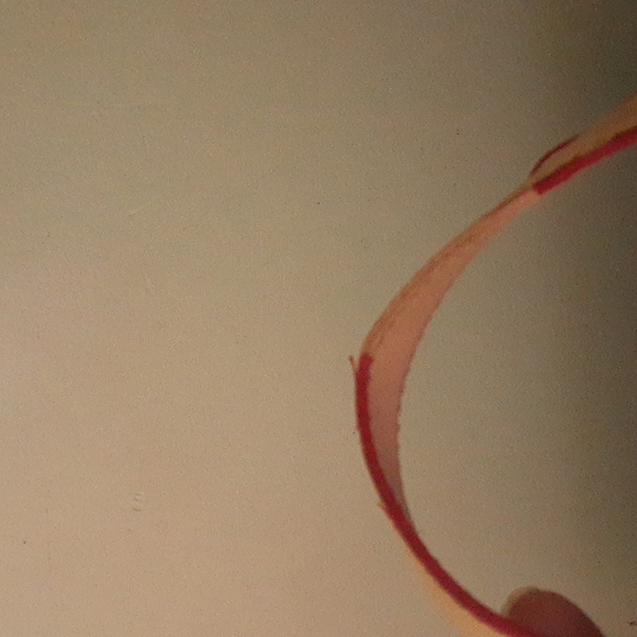 COPY - Payless Shoe Source Purse - Picture 6 of 12